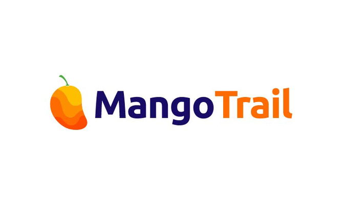 MangoTrail.com